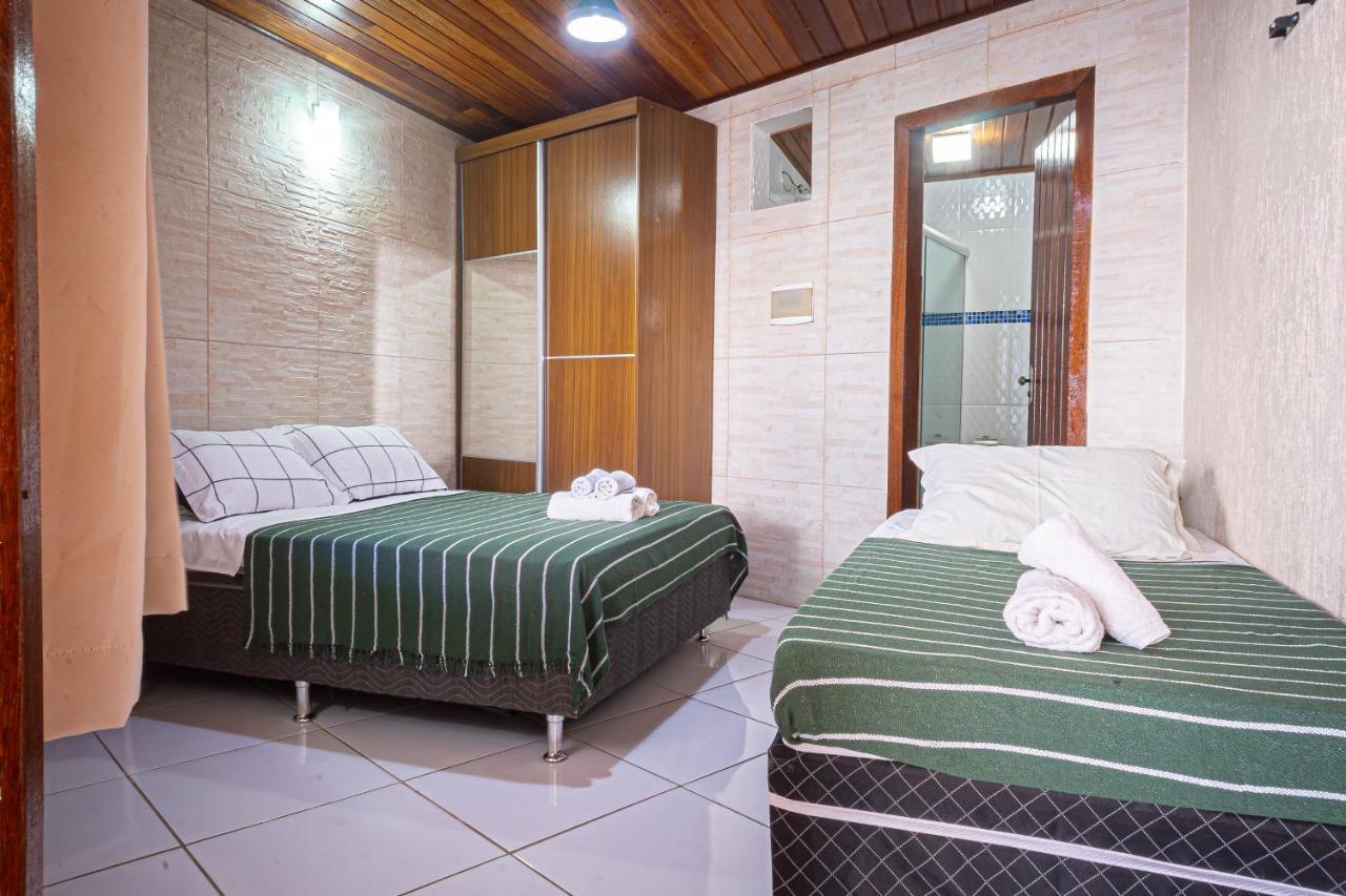 Casa Jaguar Buzios Suites A 3 Minutos Da Praia Geriba Búzios Exterior foto