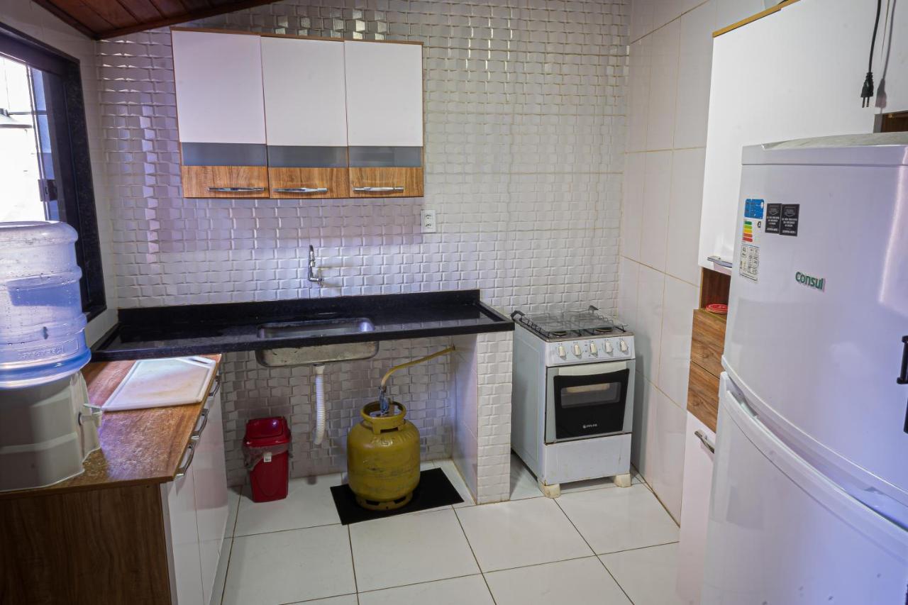 Casa Jaguar Buzios Suites A 3 Minutos Da Praia Geriba Búzios Exterior foto