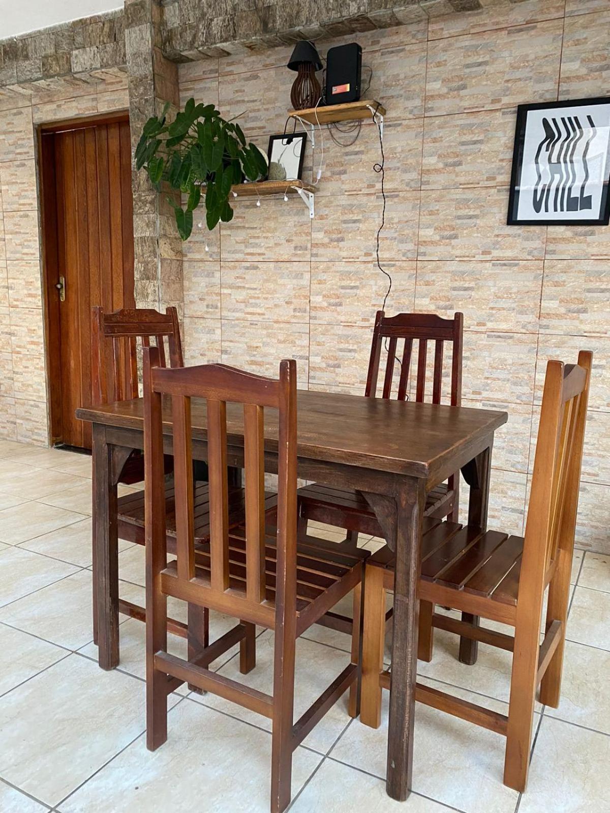 Casa Jaguar Buzios Suites A 3 Minutos Da Praia Geriba Búzios Exterior foto