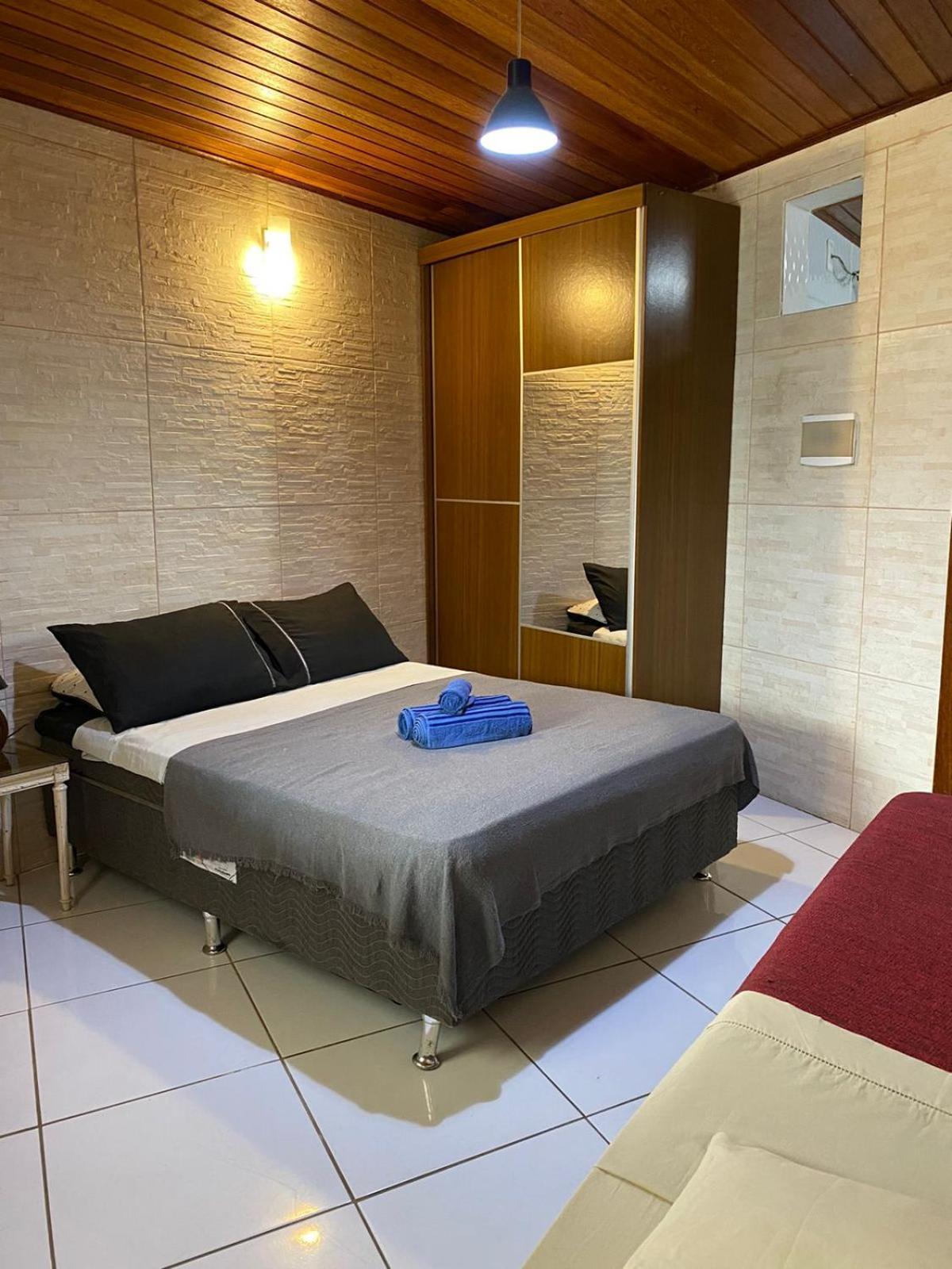 Casa Jaguar Buzios Suites A 3 Minutos Da Praia Geriba Búzios Exterior foto