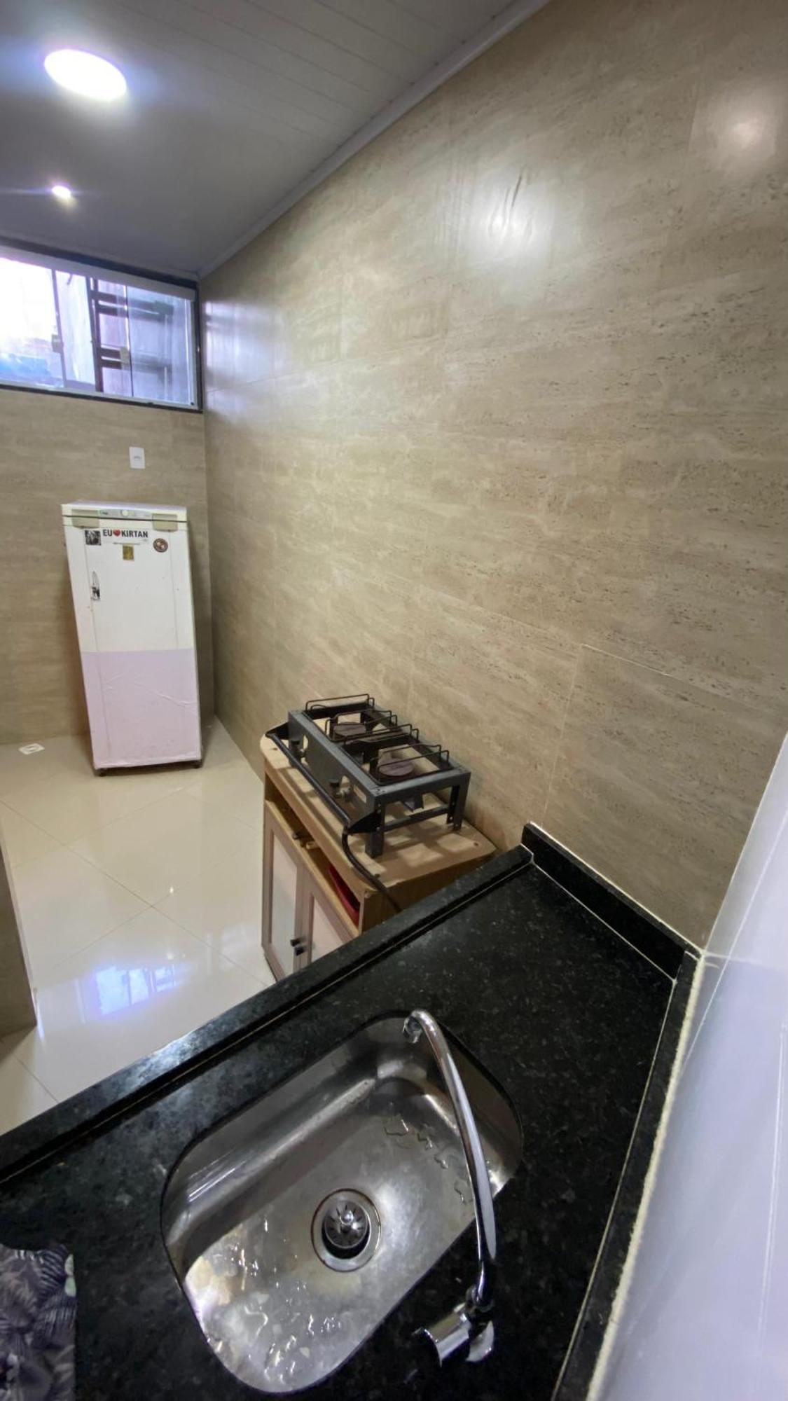 Casa Jaguar Buzios Suites A 3 Minutos Da Praia Geriba Búzios Exterior foto