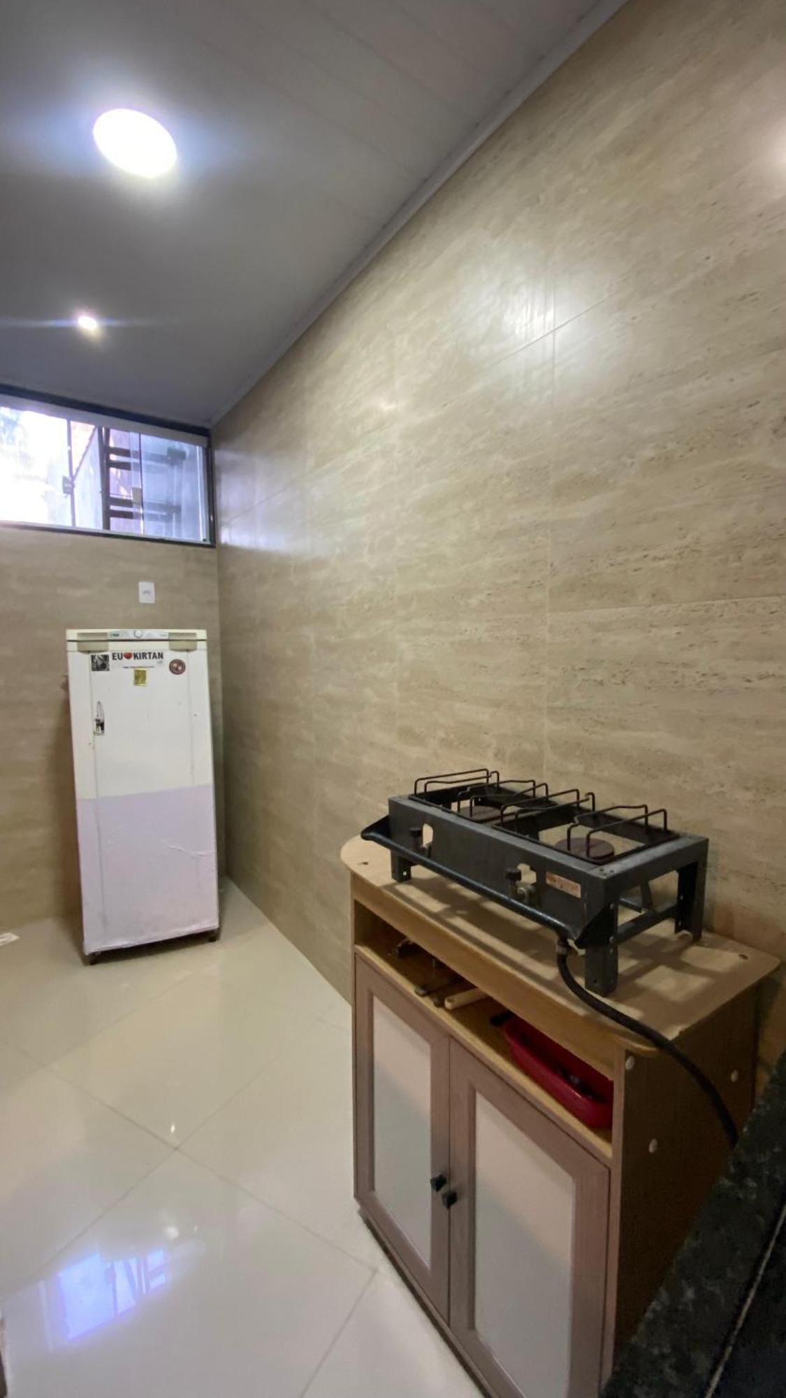 Casa Jaguar Buzios Suites A 3 Minutos Da Praia Geriba Búzios Exterior foto